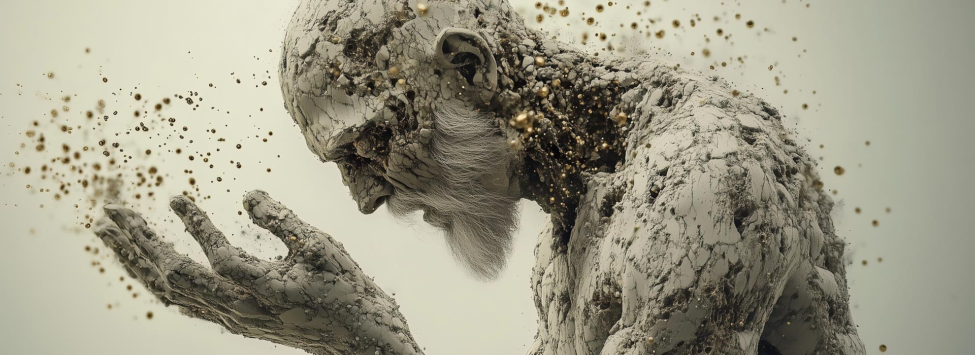 牙克石市沉浸式剧本开发公司