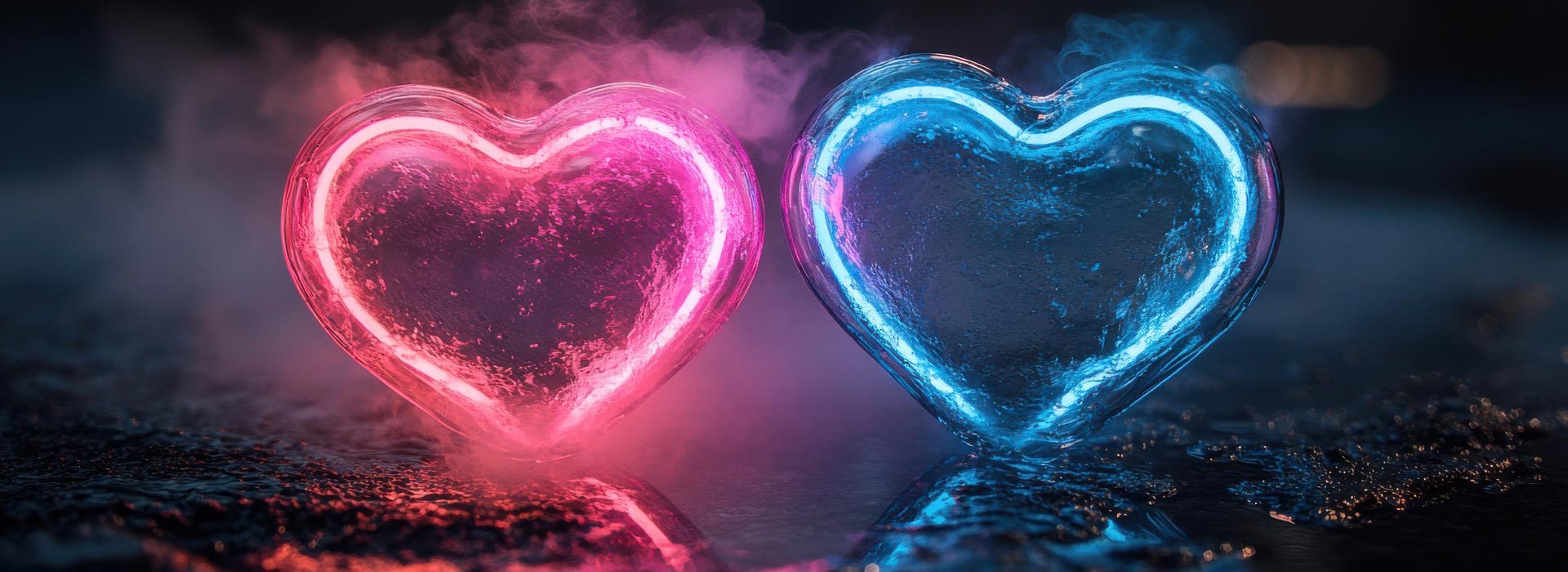 牙克石市网络短剧制作